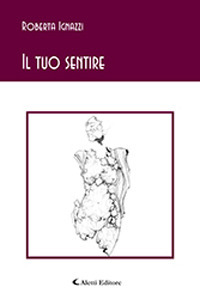 Il tuo sentire