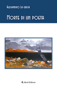 Morte di un poeta