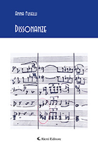 Dissonanze