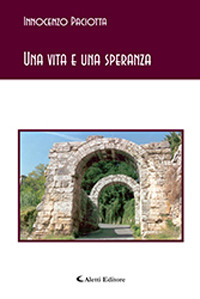 Una vita e una speranza