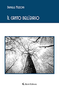 Il canto dell'evaso