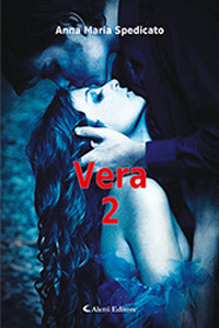 Vera. Vol. 2
