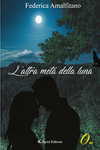L'altra metà della luna