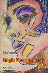 Single fino alla morte