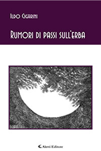 Rumori di passi sull'erba
