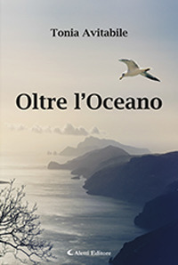 Oltre l'oceano