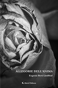 Allegorie dell'anima