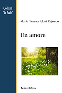 Un amore