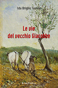 Le vie del vecchio Giacobbe