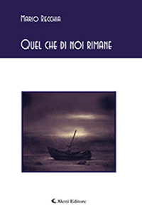 Quel che di noi rimane