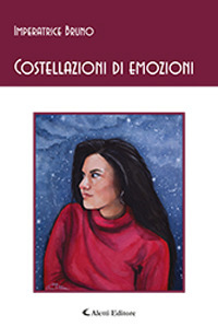 Costellazioni di emozioni