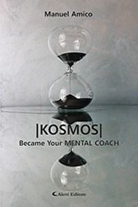 Kosmos. Became your mental coach