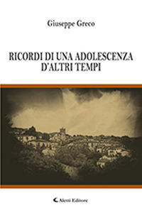 Ricordi di una adolescenza di altri tempi