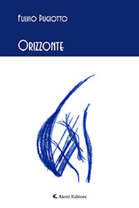 Orizzonte