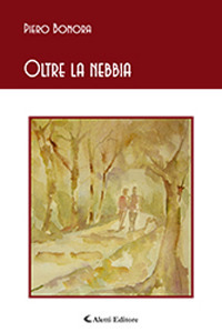 Oltre la nebbia
