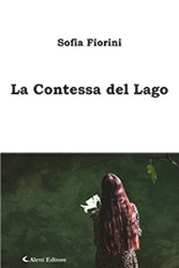La contessa del lago