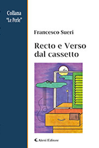 Recto e verso dal cassetto