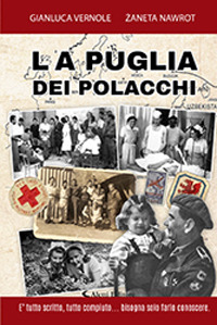 La Puglia dei polacchi