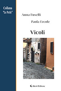 Vicoli