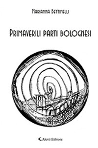 Primaverili parti bolognesi