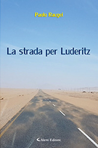 La strada per Luderitz
