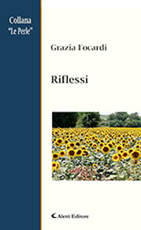 Riflessi