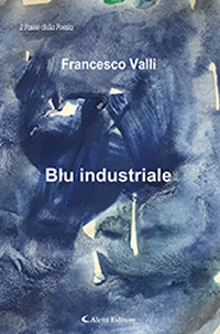 Blu industriale