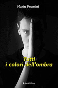 Tutti i colori dell'ombra