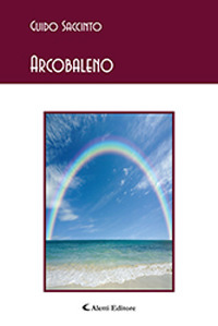 Arcobaleno