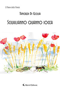 Sciuvilianno quanno iocca