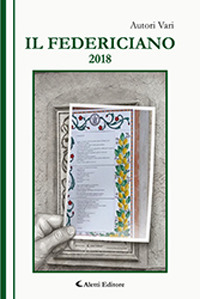 Il Federiciano 2018. Libro verde
