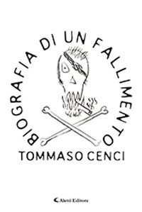 Biografia di un fallimento