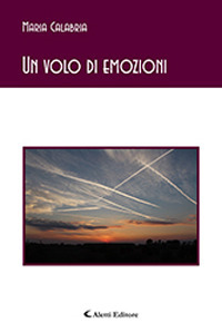 Un volo di emozioni