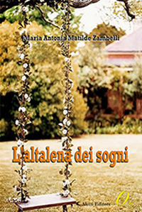 L'altalena dei sogni
