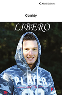 Libero