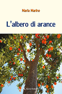 L'albero di arance
