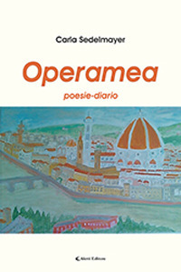 Operamea