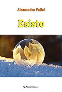 Esisto