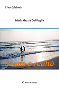 Sogno o realtà