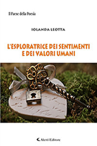 L'esploratrice dei sentimenti e dei valori umani