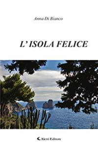 L'isola felice