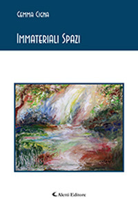 Immateriali spazi