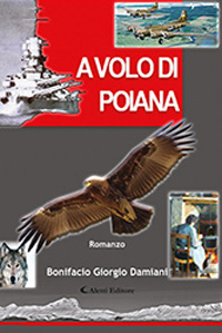 A volo di poiana