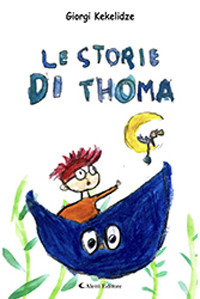 Le storie di Thoma