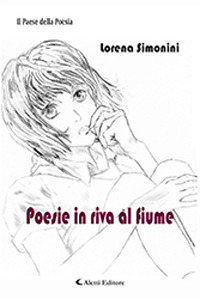 Poesie in riva al fiume