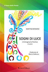 Sogni di luce