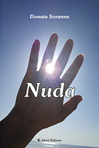 Nuda