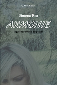 Armonie. Seguendo l'armonia dei pensieri