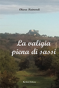 La valigia piena di sassi