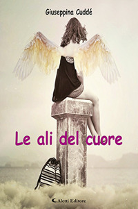 Le ali del cuore